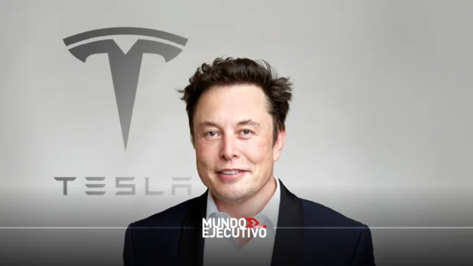 Elon Musk podría ganar hasta 878 mil millones de dólares en Tesla