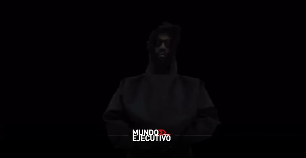 Kanye West volverá a México en enero de 2026