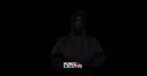 Kanye West volverá a México en enero de 2026