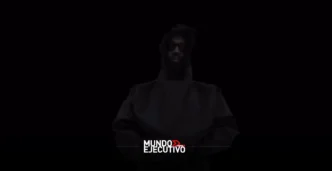 Kanye West volverá a México en enero de 2026