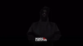 Kanye West volverá a México en enero de 2026