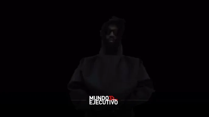 Kanye West volverá a México en enero de 2026