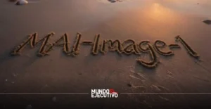 Microsoft presenta MAI-Image-1 para generar imágenes realistas