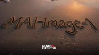 Microsoft presenta MAI-Image-1 para generar imágenes realistas
