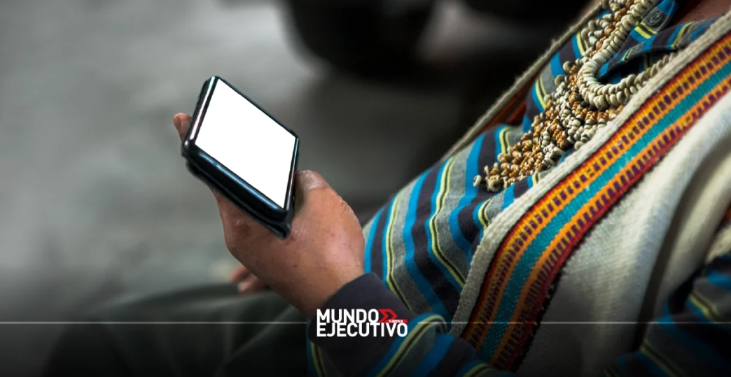 Acceso seguro a internet en lenguas indígenas