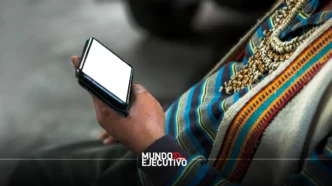 Acceso seguro a internet en lenguas indígenas