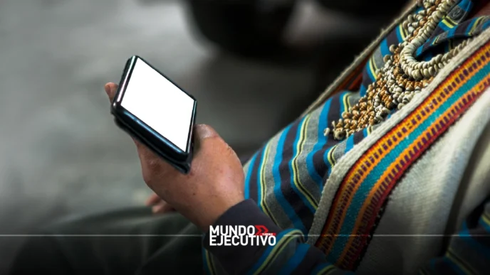 Acceso seguro a internet en lenguas indígenas