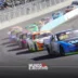 Éxito total en Puebla durante el cierre de la NASCAR México Series