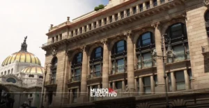 Banxico reporta baja del 3.3 % en remesas enviadas a Tlaxcala