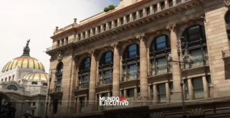 Banxico reporta baja del 3.3 % en remesas enviadas a Tlaxcala