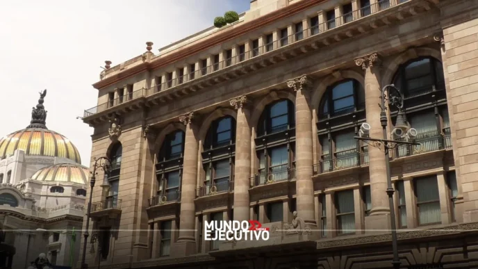 Banxico reporta baja del 3.3 % en remesas enviadas a Tlaxcala