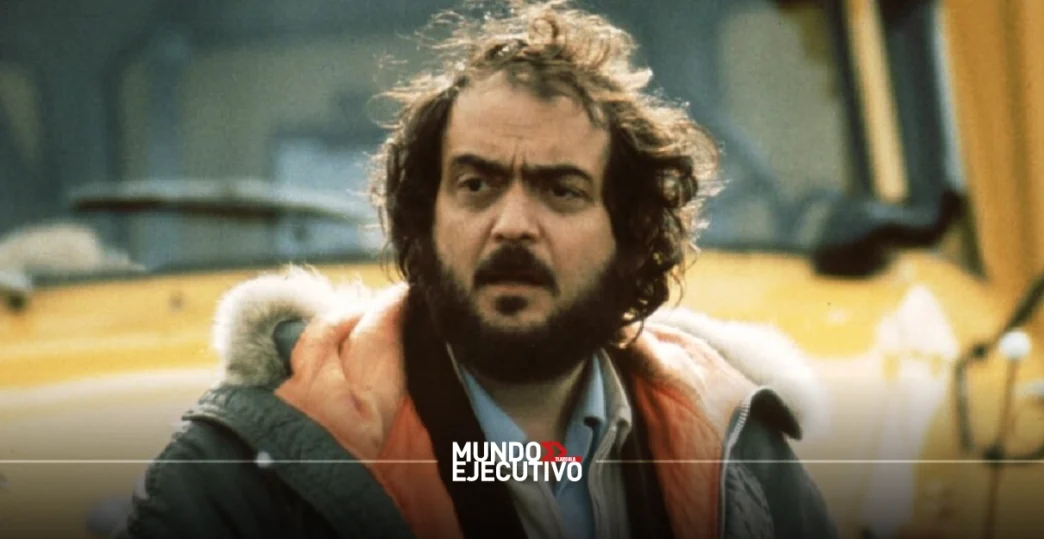 Concierto sinfónico en CDMX rinde homenaje a Stanley Kubrick