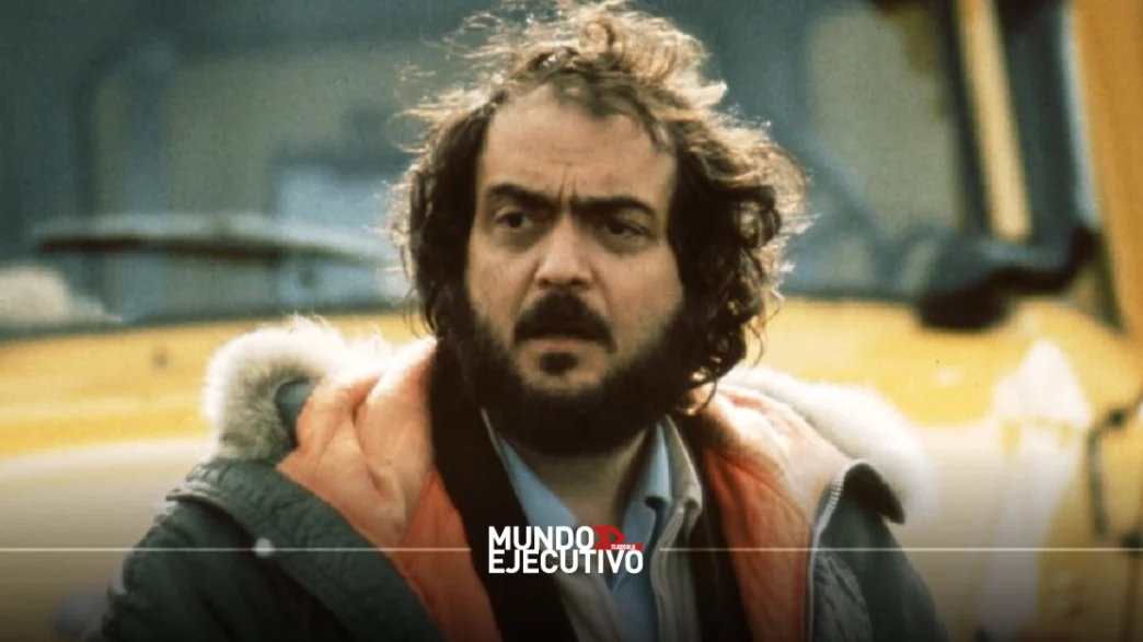 Concierto sinfónico en CDMX rinde homenaje a Stanley Kubrick