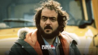 Concierto sinfónico en CDMX rinde homenaje a Stanley Kubrick