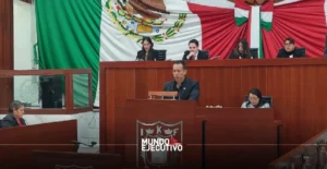 Tlaxcala reparte excedentes presupuestales entre sus tres Poderes