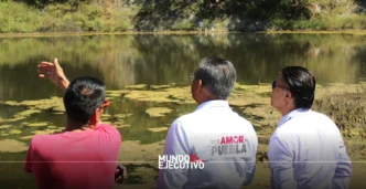 Tlaxcala fortalecerá su infraestructura hídrica en 2026
