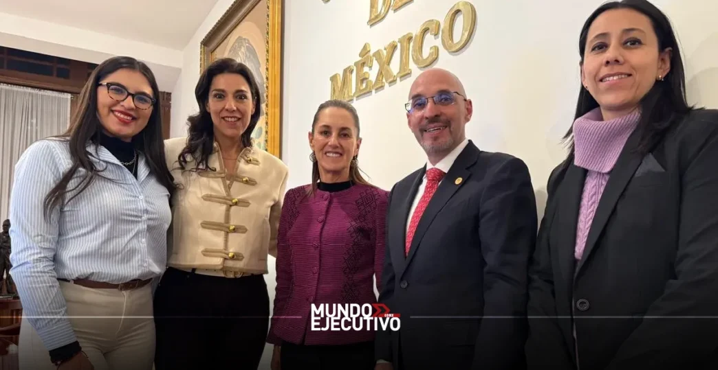 Empresas familiares impulsan resultados positivos en El Buen Fin 2025