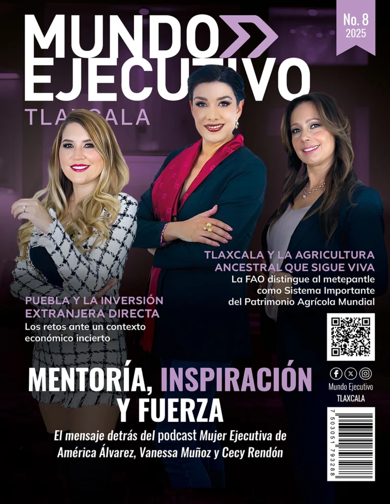 revista-ME-tlaxcala-nov-2025-portada
