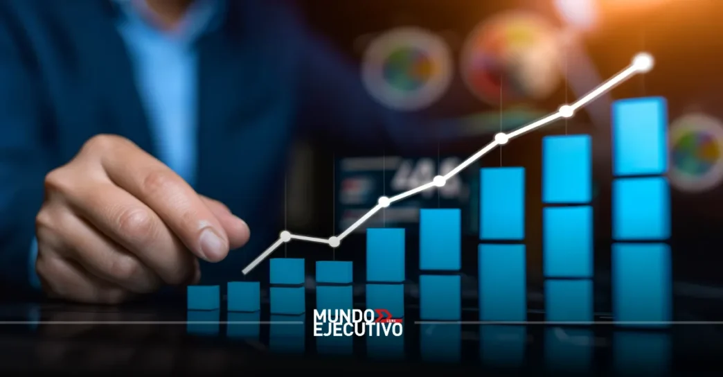 Empresas mexicanas aceleran adopción de IA hacia 2026