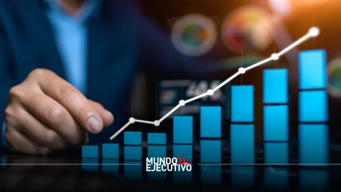 Empresas mexicanas aceleran adopción de IA hacia 2026