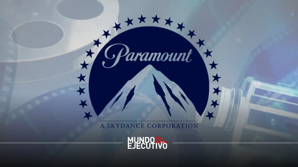 Paramount Skydance lanza una oferta hostil sobre Warner Bros Discovery pese acuerdo con Netflix