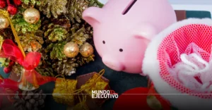 Perspectiva económica Las remesas de Navidad en México
