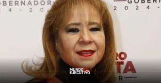 Claudia Hernández será la nueva coordinadora de Comunicación Social de Puebla